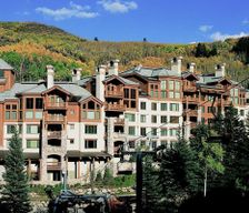 United States Colorado Beaver Creek vacation rental compare prices direct by owner 11540158