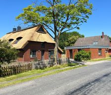 Germany Lower Saxony Eidewarden vacation rental compare prices direct by owner 4715848