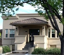 United States California Lodi vacation rental compare prices direct by owner 303564
