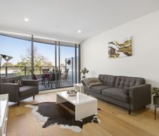 Australia VIC Bundoora vacation rental compare prices direct by owner 6041993
