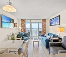 United States South Carolina North Myrtle Beach vacation rental compare prices direct by owner 2225162