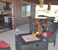 United States Arizona Cornville vacation rental compare prices direct by owner 2667354
