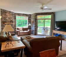 United States Michigan Bellaire vacation rental compare prices direct by owner 2481451