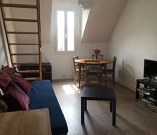 France IDF La Baule vacation rental compare prices direct by owner 7728635