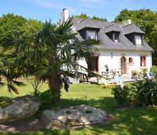 France Brittany Milizac-Guipronvel vacation rental compare prices direct by owner 4219488