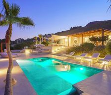 Italy Sicily scopello vacation rental compare prices direct by owner 4634334