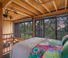 Australia QLD Gold Coast vacation rental compare prices direct by owner 10269677