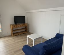 France Auvergne-Rhône-Alpes Lugrin vacation rental compare prices direct by owner 4531630