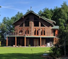 Chile  Pucon vacation rental compare prices direct by owner 10166125