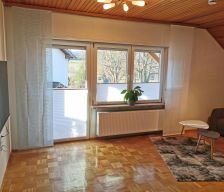 Germany Rhineland-Palatinate Fischbach bei Dahn vacation rental compare prices direct by owner 4557568