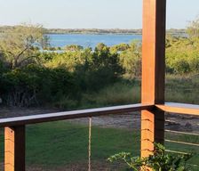 Australia QLD Elliott Heads vacation rental compare prices direct by owner 6786679