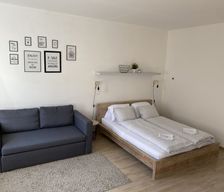 Czechia Moravian Silesian Region Moravská Ostrava a Prívoz vacation rental compare prices direct by owner 4039978