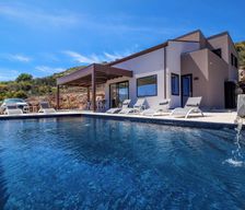 Italy Sicily Scopello vacation rental compare prices direct by owner 4110376