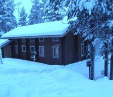 Finland Lapland Äkäslompolo vacation rental compare prices direct by owner 5004433