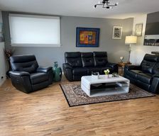 Canada Alberta Crowsnest Pass vacation rental compare prices direct by owner 2919930