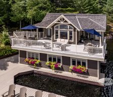 Canada Ontario Muskoka Lakes vacation rental compare prices direct by owner 2466985