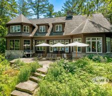 Canada Ontario Nipissing South (Utterson) vacation rental compare prices direct by owner 10235325