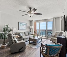United States South Carolina North Myrtle Beach vacation rental compare prices direct by owner 2236802