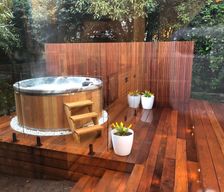 Australia VIC Red Hill vacation rental compare prices direct by owner 6595609