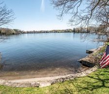 United States Massachusetts Worcester vacation rental compare prices direct by owner 33447685