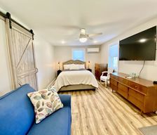 United States Virginia Charlottesville vacation rental compare prices direct by owner 1807129