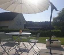 Germany Hessen Eschenburg vacation rental compare prices direct by owner 6004301