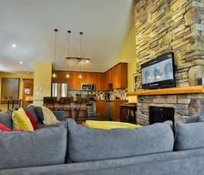 Canada British Columbia Fernie vacation rental compare prices direct by owner 528511