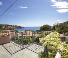 Italy Livorno Capoliveri vacation rental compare prices direct by owner 4433243