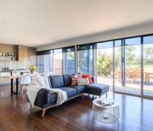 Australia VIC Fingal vacation rental compare prices direct by owner 11506759