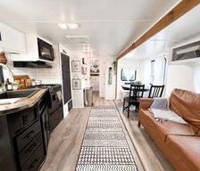 United States California Fallbrook vacation rental compare prices direct by owner 429792
