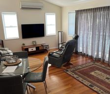 Australia NSW Boambee East vacation rental compare prices direct by owner 6582596
