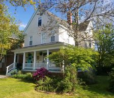 United States Virginia Cape Charles vacation rental compare prices direct by owner 2610520