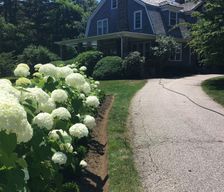 United States Connecticut Groton vacation rental compare prices direct by owner 2536471
