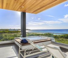 Anguilla AI West End Village vacation rental compare prices direct by owner 3353078
