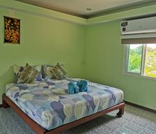 Thailand Ko Lanta, Krabi Tambon Sala Dan vacation rental compare prices direct by owner 6785831