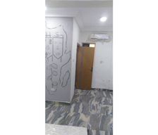 Ghana Greater Accra Region Ogbodjo vacation rental compare prices direct by owner 3921885