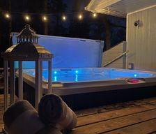 Canada Manitoba Dunnottar vacation rental compare prices direct by owner 12181157