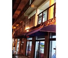 Ghana Greater Accra Region Ogbodjo vacation rental compare prices direct by owner 6577732