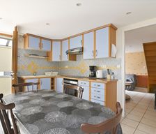 France Bourgogne-Franche-Comté Blanzy vacation rental compare prices direct by owner 11706720