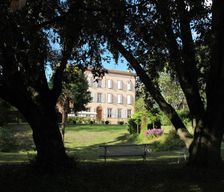 France Ariège Montaut vacation rental compare prices direct by owner 10193580