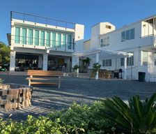 Puerto Rico Puerto Rico Boqueron vacation rental compare prices direct by owner 2961476