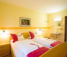 Germany Bavaria Bischofsmais vacation rental compare prices direct by owner 4768661