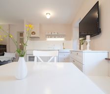 Slovenia Radovljica Srednja vas v Bohinju vacation rental compare prices direct by owner 4252769