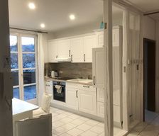 Germany BW Reichenbach an der Fils vacation rental compare prices direct by owner 3917296