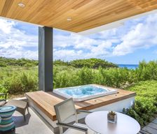 Anguilla AI West End Village vacation rental compare prices direct by owner 3036277