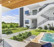 Anguilla AI West End Village vacation rental compare prices direct by owner 2885089
