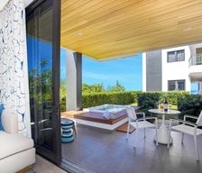 Anguilla AI West End Village vacation rental compare prices direct by owner 4318811
