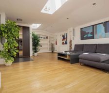 Poland Województwo mazowieckie Warszawa vacation rental compare prices direct by owner 10632208