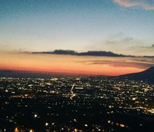 Italy Province of Salerno Angri vacation rental compare prices direct by owner 4207959