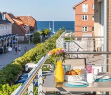 Germany Schleswig-Holstein Hohwacht vacation rental compare prices direct by owner 4307097